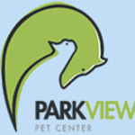 ParkView Pet Center